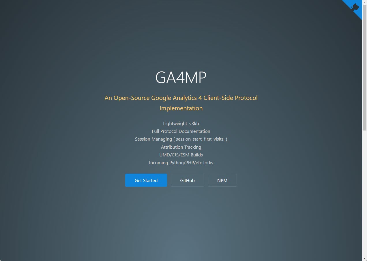 ga4mp-an-open-source-google-analytics-client-side-protocol-implementation